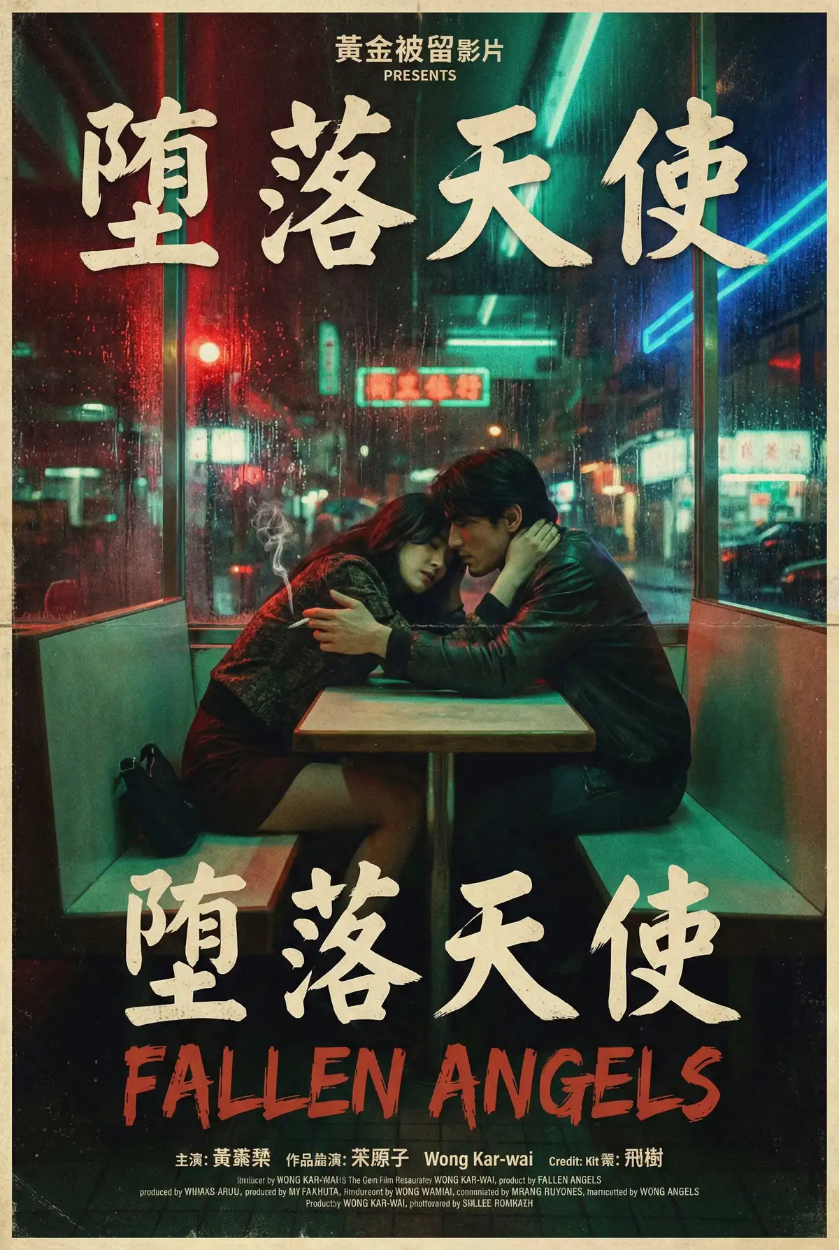 香港伦理电影海报 - 八戒八戒看片在线观看3电影 馆藏推荐作品